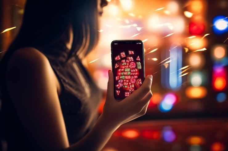 Konfirmasi nomor telepon melalui SMS Konfirmasi nomor telepon