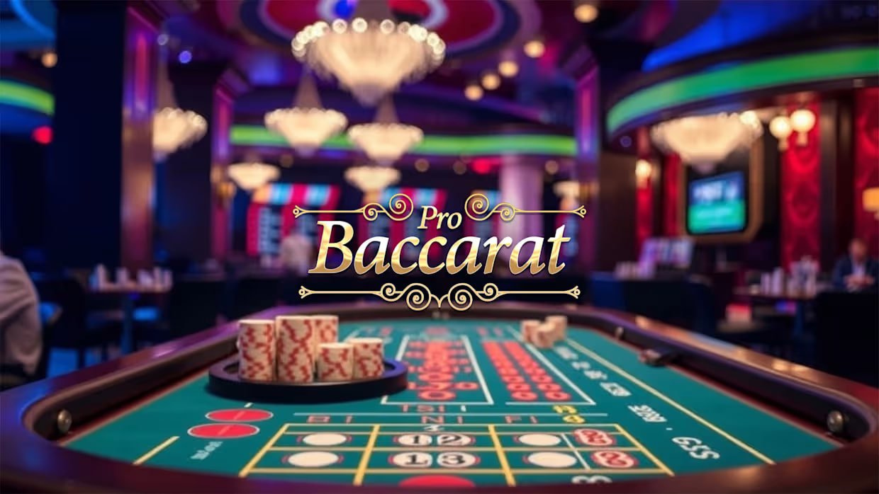 Aplikasi mobile bolaslot dengan antarmuka slot games dan menu navigasi