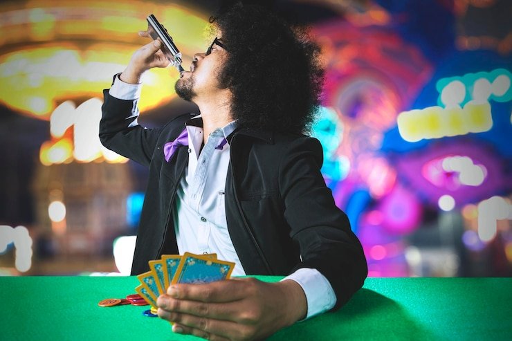 Slot Aviator — permainan klasik Slot Aviator di bolaslot