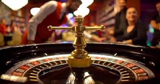 Dashboard platform bolaslot menampilkan berbagai kategori permainan