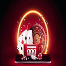 Turnamen slot mingguan Lucky Twins