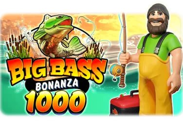 Interface Sweet Bonanza